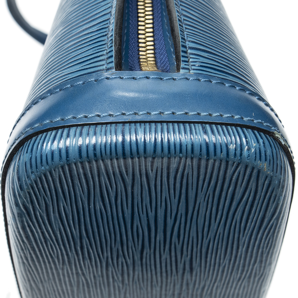 Louis Vuitton Lussac - Picture 7 of 10